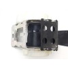 Recambio de cinturon seguridad trasero izquierdo para bmw x3 (e83) xdrive 20d referencia OEM IAM 33061260B  