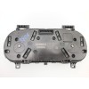 Recambio de cuadro instrumentos para dacia sandero iii 1.0 sce 65 referencia OEM IAM 248090744R  