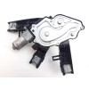 Recambio de motor limpia trasero para peugeot 308 active referencia OEM IAM 9677680580  