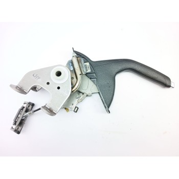 PALANCA FRENO DE MANO 59710F2100TRY 