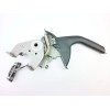 Recambio de palanca freno de mano para hyundai elantra vi sedán (ad, ada) 1.6 d referencia OEM IAM 59710F2100TRY  