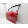 Recambio de puerta delantera izquierda para seat ibiza iv (6j5, 6p1) 1.2 referencia OEM IAM 6J3831311 6J3831055 