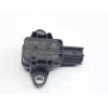 Recambio de sensor para seat exeo berlina (3r2) style referencia OEM IAM   
