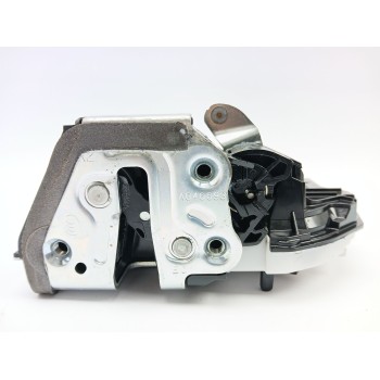 CERRADURA PUERTA TRASERA DERECHA 6905048060 