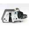 Recambio de cerradura puerta trasera derecha para toyota rav 4 v (_a5_, _h5_) 2.5 hybrid awd (axah54) referencia OEM IAM 6905048