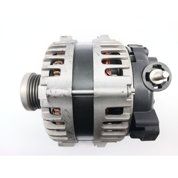 ALTERNADOR A1751540102 