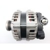 Recambio de alternador para ssangyong korando (c300) 1.5 referencia OEM IAM A1751540102  