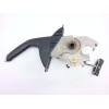 Recambio de palanca freno de mano para hyundai elantra vi sedán (ad, ada) 1.6 d referencia OEM IAM 59710F2100TRY  