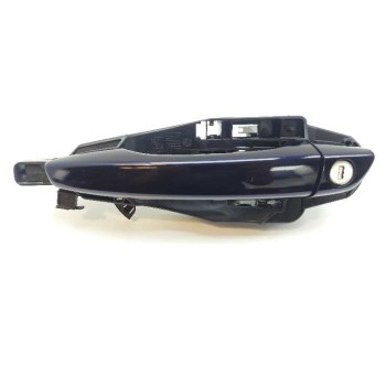 MANETA EXTERIOR DELANTERA IZQUIERDA 9802977380 