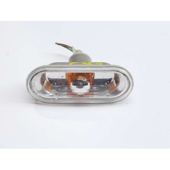 PILOTO LATERAL IZQUIERDO 6L0949117A 