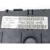 Recambio de cuadro instrumentos para citroën c4 grand picasso cool referencia OEM IAM 9666704280 P9666704280 