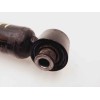 Recambio de amortiguador trasero izquierdo para peugeot 508 sw active referencia OEM IAM 9805434380  