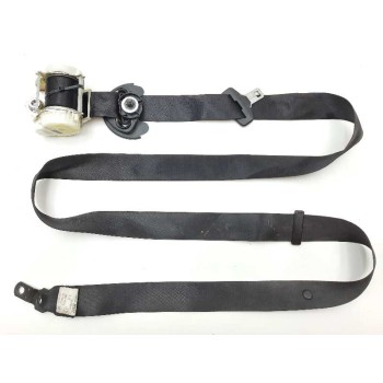 CINTURON SEGURIDAD TRASERO DERECHO 34003070B 