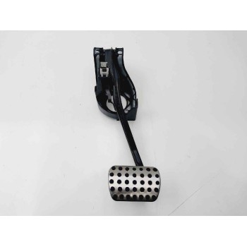 PEDAL FRENO A2042902001 A2042902101 