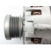 Recambio de alternador para ssangyong korando (c300) 1.5 referencia OEM IAM A1751540102  