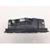 Recambio de mando climatizador para bmw serie 3 berlina (e46) 320d referencia OEM IAM 5HB00773823 64116919784 