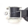Recambio de cinturon seguridad trasero derecho para bmw x3 (e83) xdrive 20d referencia OEM IAM 34003070B  