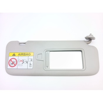 PARASOL DERECHO 85220F2010TTX 