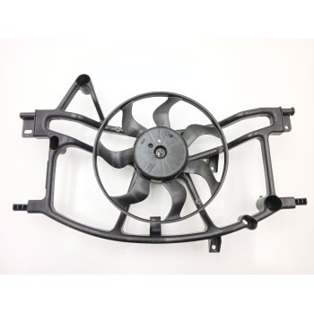 ELECTROVENTILADOR 214813599R T212537 4408M00001