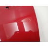 Recambio de puerta delantera izquierda para seat ibiza iv (6j5, 6p1) 1.2 referencia OEM IAM 6J3831311 6J3831055 