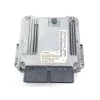Recambio de centralita motor uce para jeep compass ii limited 4x4 referencia OEM IAM P68328041AA 0281033582 