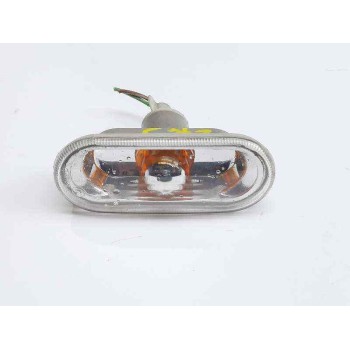 PILOTO LATERAL DERECHO 6L0949117A 