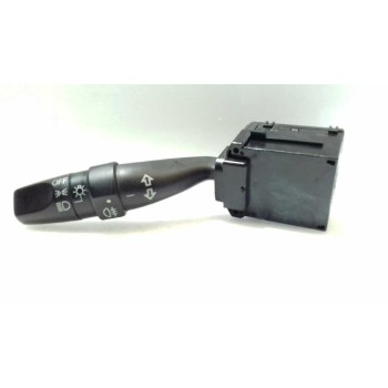 MANDO LUCES 35255SWAH21 