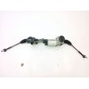 Recambio de cremallera direccion para opel astra j (p10) 1.7 cdti (68) referencia OEM IAM 13368195 1039R01457 7805974757