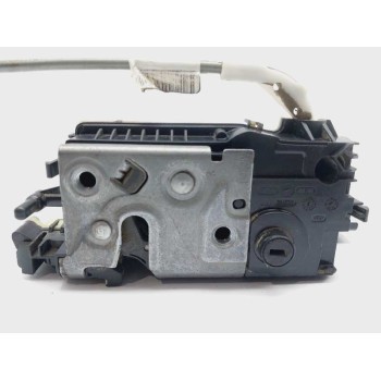 CERRADURA PUERTA DELANTERA DERECHA 9685351480 