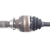 Recambio de transmision delantera derecha para alfa romeo 147 (190) 1.6 ts 105 sport referencia OEM IAM   