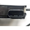 Recambio de cerradura puerta trasera izquierda para peugeot 308 active referencia OEM IAM 9810309980  