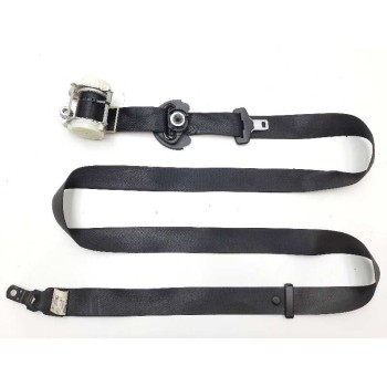 CINTURON SEGURIDAD DELANTERO IZQUIERDO 34003071B 