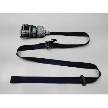 CINTURON SEGURIDAD DELANTERO DERECHO A20786051859C94 610035800D 615416700