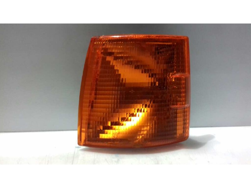 Recambio de piloto delantero izquierdo para volkswagen t4 transporter/furgoneta (mod. 1991) caja cerrada economy referencia OEM 