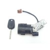 Recambio de antirrobo para peugeot 308 active referencia OEM IAM 36454600 9663123380 