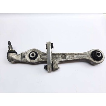 BRAZO SUSPENSION INFERIOR DELANTERO DERECHO 8E0407151 