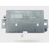Recambio de modulo electronico para skoda superb (3v3) style referencia OEM IAM 5QA919298D  