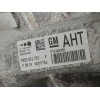 Recambio de cremallera direccion para opel astra j (p10) 1.7 cdti (68) referencia OEM IAM 13368195 1039R01457 7805974757
