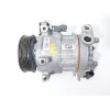 Recambio de compresor aire acondicionado para jeep compass ii limited 4x4 referencia OEM IAM MC4471400881 MC4471400881 