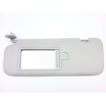 PARASOL IZQUIERDO 85210F2000TTX 