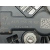 Recambio de alternador para ssangyong korando (c300) 1.5 referencia OEM IAM A1751540102  