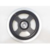 Recambio de polea cigueñal para hyundai tucson essence 2wd referencia OEM IAM 231242B020  