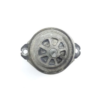 SOPORTE MOTOR 7L6199131C 