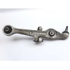 Recambio de brazo suspension inferior delantero derecho para seat exeo berlina (3r2) style referencia OEM IAM 8E0407151  