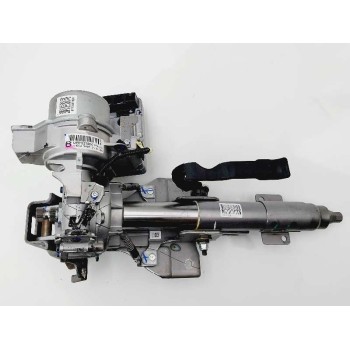 COLUMNA DIRECCION D09H32100K 