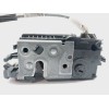 Recambio de cerradura puerta trasera derecha para citroën c4 lim. business referencia OEM IAM 9685352080  