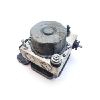 ABS 9816071180 9816073880 