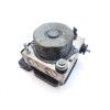 Recambio de abs para peugeot 308 active referencia OEM IAM 9816071180 9816073880 