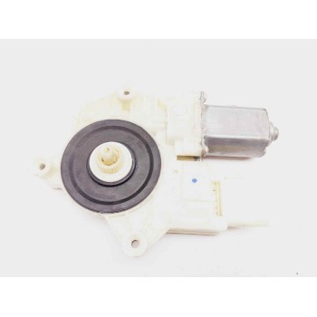 MOTOR ELEVALUNAS DELANTERO IZQUIERDO 9678189880 ELECTRICO 