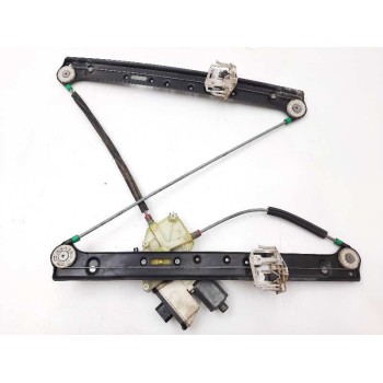 ELEVALUNAS DELANTERO IZQUIERDO 69259631 E840311302 